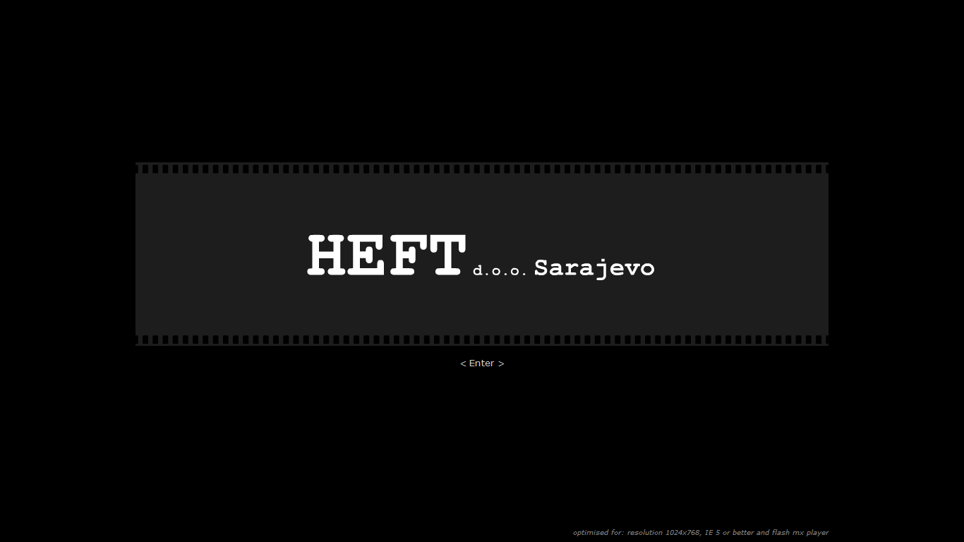 www.heft.com.ba