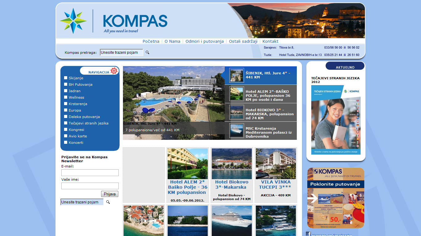 www.kompas.ba