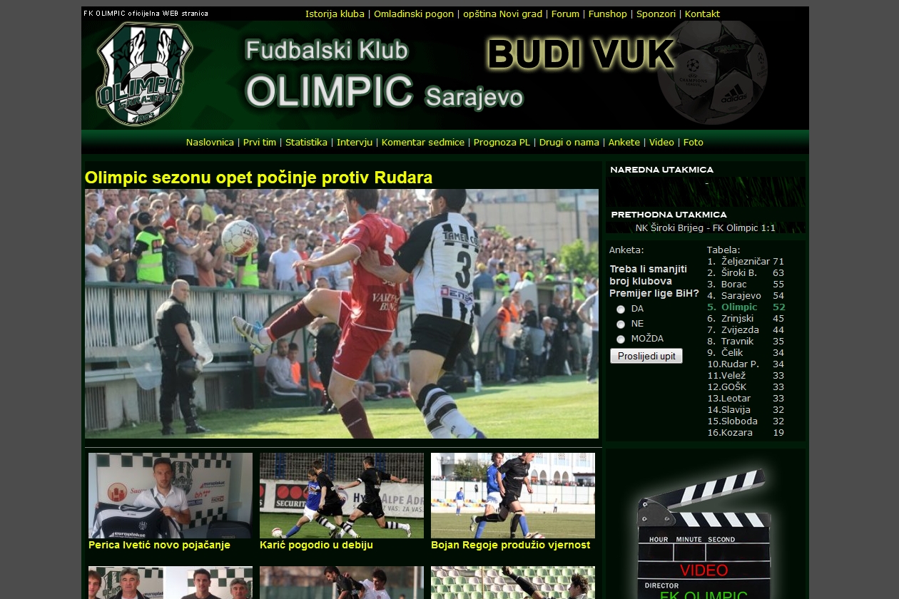 www.olimpic.ba