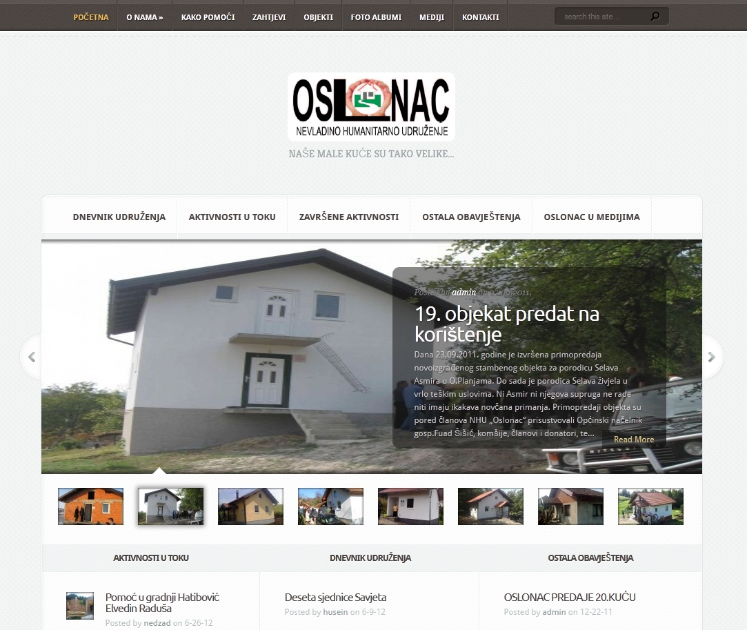 www.oslonac.org